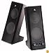 Logitech X-140 2.0 Speakers
