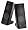 Logitech X-140 2.0 Speakers
