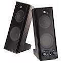 Speaker System