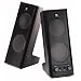 Logitech X-140 2.0 Speakers