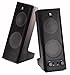 Logitech X-140 2.0 Speakers