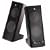 Logitech X-140 2.0 Speakers