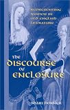 The Discourse of Enclosure: Representing Women in Old English Literature (Suny Series in Medieval Studies)