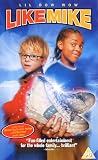 Like Mike [UK IMPORT] - Lil Bow Wow