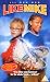 Videos (VHS) : Like Mike [UK IMPORT]