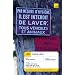 Teach Yourself French Verbs (TY Verbs)
