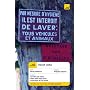 Teach Yourself French Verbs (TY Verbs)