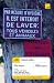 Teach Yourself French Verbs (TY Verbs)