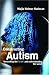 Search : Constructing Autism