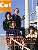 Cut (カット) 2012年 02月号 [雑誌]