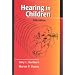 Hearing in Children