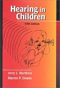 Hearing in Children
