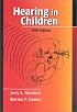 Hearing in Children