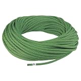 Mammut Supersafe 10.2mm Superdry Climbing Rope (Fall 08)