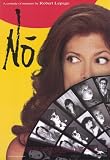 No Art Poster Print No Art Poster Print