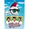 Great Sports Movies (on DVD)