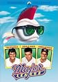 Major League