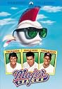 Major League