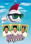 Major League
