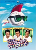 Major League