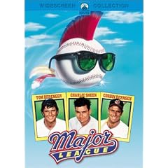 Major League