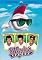 Major League
