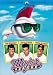 Major League