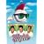 Major League [DVD] [1989] [Region 1] [US Import] [NTSC]