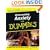 Overcoming Anxiety for Dummies