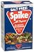 Gaylord Hauser Spike Seasoning No Salt, 9-Ounce Units (Pack of 4)
