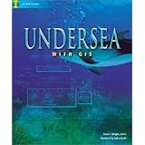 undersea with gis