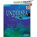 Undersea with GIS