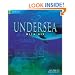 Undersea with GIS