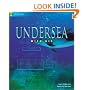 Undersea with GIS