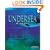 Undersea with GIS