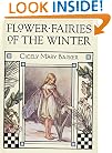 Flower Fairies of the Winter