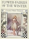 Flower Fairies of the Winter: A Celebration (Flower Fairies Collection)