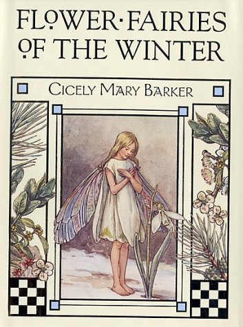 Fables and Fairy Tales