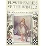 Flower Fairies of the Winter
