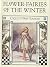 Flower Fairies of the Winter: A Celebration (Flower Fairies Collection)