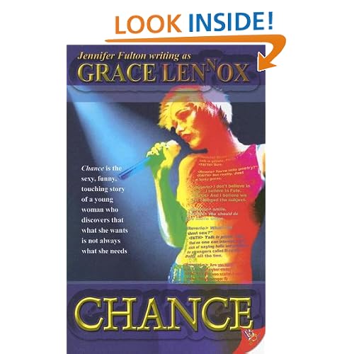 Chance