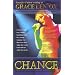 Chance