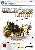 Company Of Heroes - Anthology (PC)