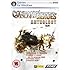 Company Of Heroes - Anthology (PC)