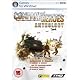 Company Of Heroes - Anthology [UK Import]