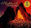 Nightwish - Over The Hills And Far Away