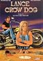 Lance Crow Dog, tome 3 : La Voie des �toiles