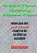 Better Than Nothing Fitness Plan: when you are just about ready to do as little as po...