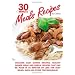 Recommended Cookbooks for the whole family