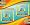 Super Fruit Fall (Wii)